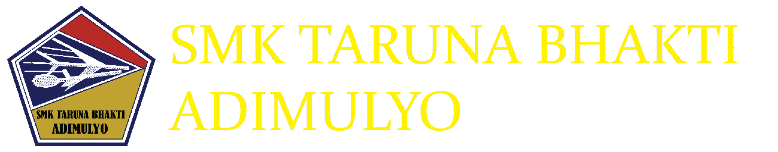 SMK TARUNA BHAKTI ADIMULYO